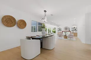 1393 Annapolis Way, San Jose, CA 95118 - Photo 20