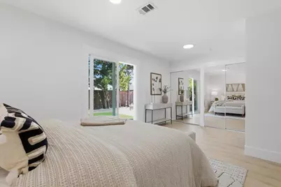 1393 Annapolis Way, San Jose, CA 95118 - Photo 32