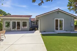 1393 Annapolis Way, San Jose, CA 95118 - Photo 8