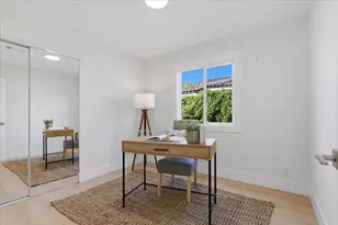 1393 Annapolis Way, San Jose, CA 95118 - Photo 34