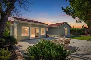 1393 Annapolis Way, San Jose, CA 95118 - Photo 2