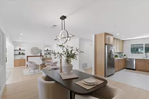 1393 Annapolis Way, San Jose, CA 95118 - Photo 22