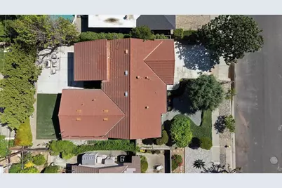 1393 Annapolis Way, San Jose, CA 95118 - Photo 38