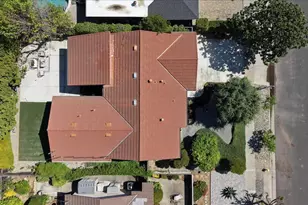 1393 Annapolis Way, San Jose, CA 95118 - Photo 38