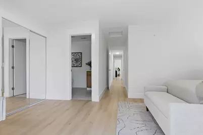 1393 Annapolis Way, San Jose, CA 95118 - Photo 30