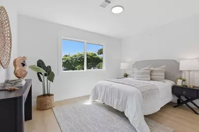 1393 Annapolis Way, San Jose, CA 95118 - Photo 26