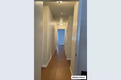 Colonade Sq, San Jose, CA 95127 - Photo 6