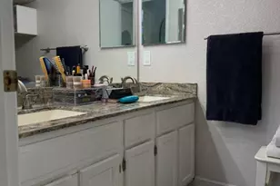 Colonade Square, San Jose, CA 95127 - Photo 20