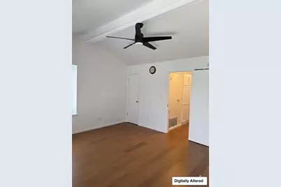 Colonade Sq, San Jose, CA 95127 - Photo 8