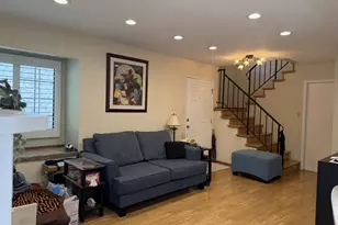 Colonade Square, San Jose, CA 95127 - Photo 14