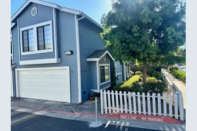 Colonade Sq, San Jose, CA 95127 - Photo 1