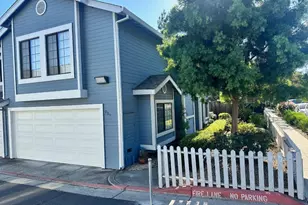 Colonade Square, San Jose, CA 95127 - Photo 1