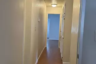 Colonade Square, San Jose, CA 95127 - Photo 6