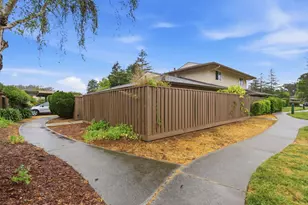 152 Castillion Terrace, Santa Cruz, CA 95060 - Photo 18