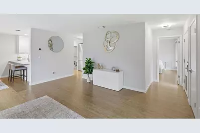 152 Castillion Ter, Santa Cruz, CA 95060 - Photo 6