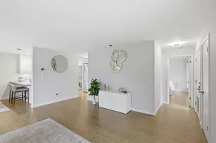 152 Castillion Terrace, Santa Cruz, CA 95060 - Photo 6