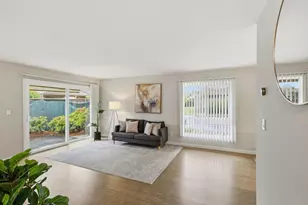 152 Castillion Terrace, Santa Cruz, CA 95060 - Photo 6