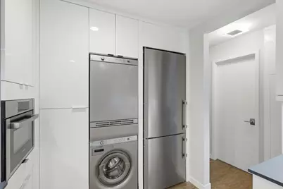 152 Castillion Ter, Santa Cruz, CA 95060 - Photo 12