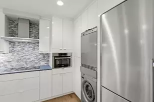 152 Castillion Terrace, Santa Cruz, CA 95060 - Photo 10