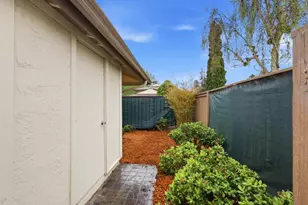 152 Castillion Terrace, Santa Cruz, CA 95060 - Photo 22