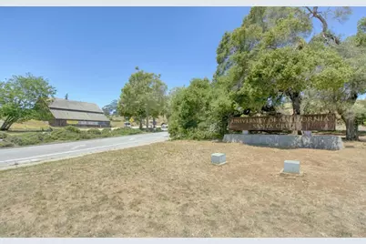 152 Castillion Ter, Santa Cruz, CA 95060 - Photo 30