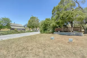 152 Castillion Terrace, Santa Cruz, CA 95060 - Photo 30