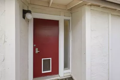 152 Castillion Ter, Santa Cruz, CA 95060 - Photo 20