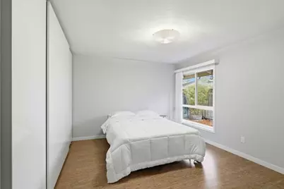152 Castillion Ter, Santa Cruz, CA 95060 - Photo 14