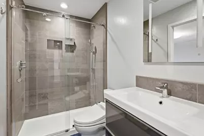 152 Castillion Ter, Santa Cruz, CA 95060 - Photo 16