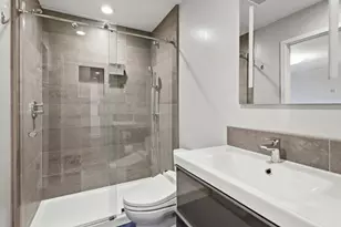 152 Castillion Terrace, Santa Cruz, CA 95060 - Photo 16