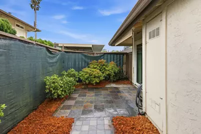 152 Castillion Ter, Santa Cruz, CA 95060 - Photo 22