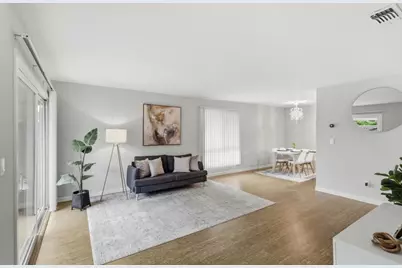 152 Castillion Ter, Santa Cruz, CA 95060 - Photo 6