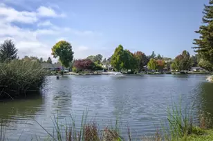 152 Castillion Terrace, Santa Cruz, CA 95060 - Photo 36