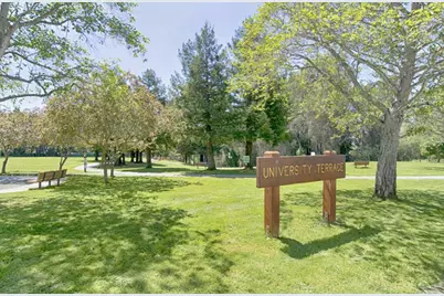 152 Castillion Ter, Santa Cruz, CA 95060 - Photo 32