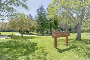 152 Castillion Terrace, Santa Cruz, CA 95060 - Photo 32