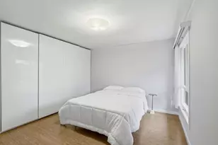 152 Castillion Terrace, Santa Cruz, CA 95060 - Photo 12