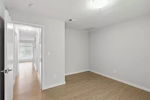 152 Castillion Terrace, Santa Cruz, CA 95060 - Photo 18