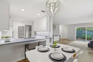 152 Castillion Terrace, Santa Cruz, CA 95060 - Photo 1