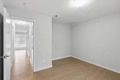152 Castillion Ter, Santa Cruz, CA 95060 - Photo 18