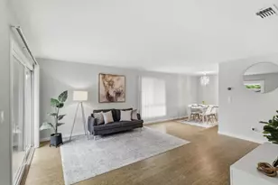 152 Castillion Terrace, Santa Cruz, CA 95060 - Photo 4