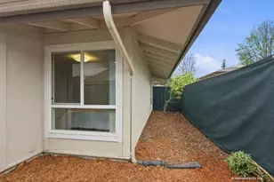 152 Castillion Terrace, Santa Cruz, CA 95060 - Photo 20