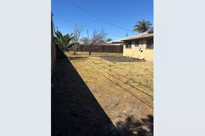 236 Eureka Ct, Sunnyvale, CA 94085 - Photo 4