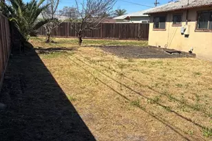 236 Eureka Ct, Sunnyvale, CA 94085 - Photo 4