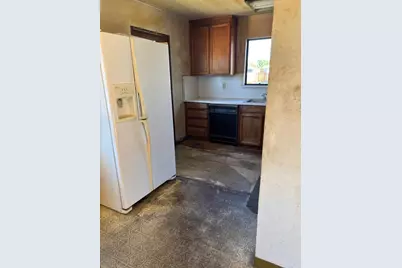 236 Eureka Ct, Sunnyvale, CA 94085 - Photo 6