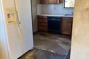 236 Eureka Ct, Sunnyvale, CA 94085 - Photo 6