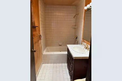 236 Eureka Ct, Sunnyvale, CA 94085 - Photo 8