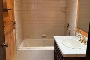 236 Eureka Ct, Sunnyvale, CA 94085 - Photo 8