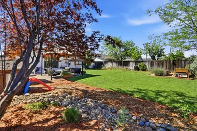 3960 Paladin Dr, San Jose, CA 95124 - Photo 38