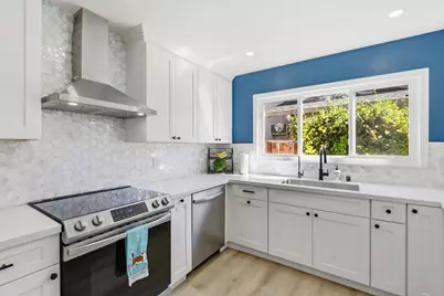 3960 Paladin Dr, San Jose, CA 95124 - Photo 8