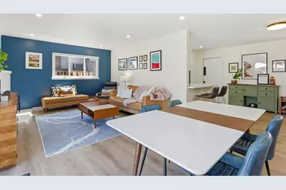 3960 Paladin Dr, San Jose, CA 95124 - Photo 12